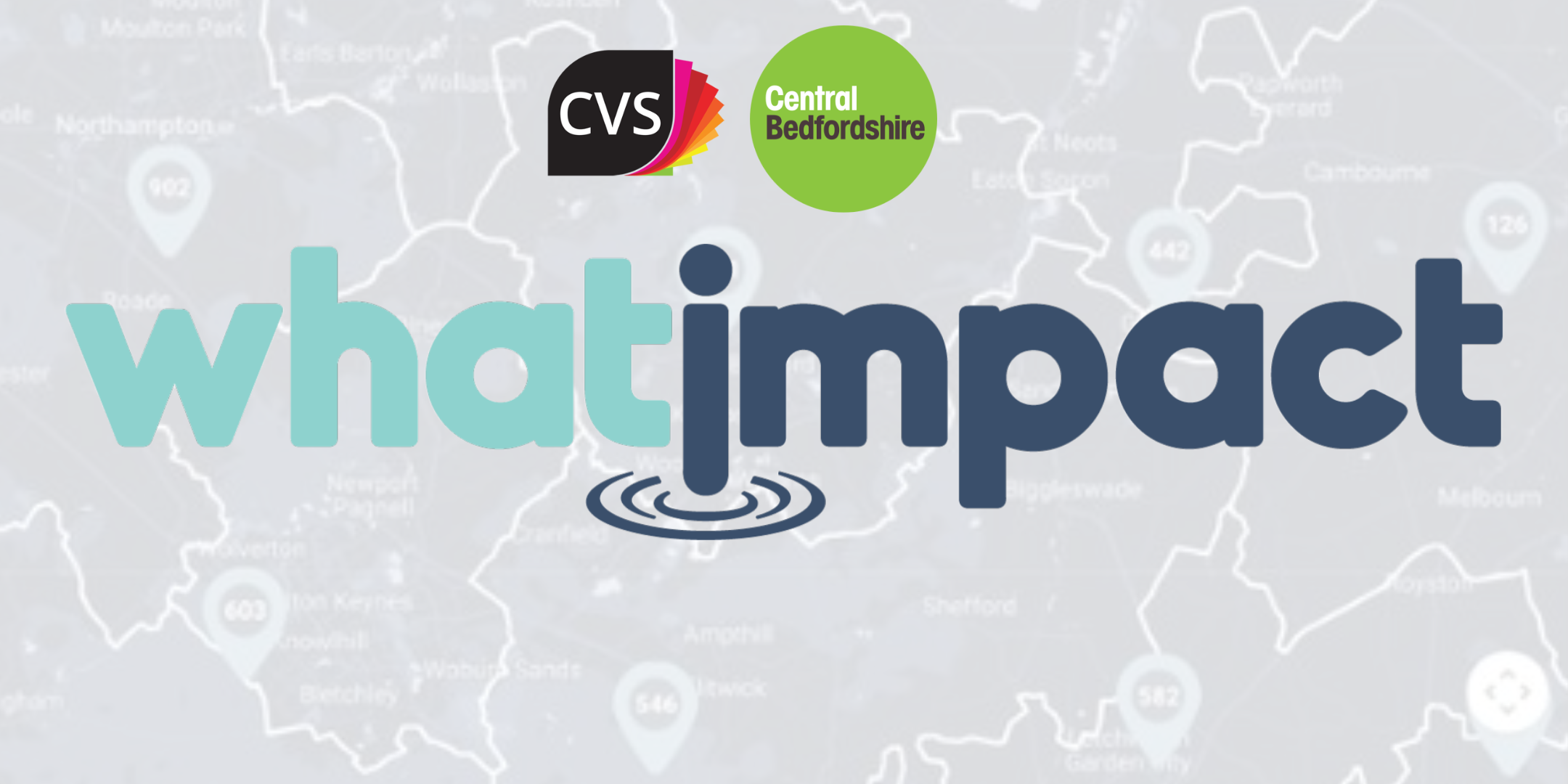 whatimpact - Central Bedfordshire Council